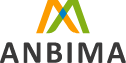 Logo anbima