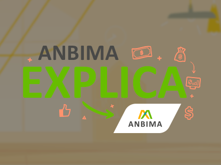 ANBIMA - Plataforma Educacional